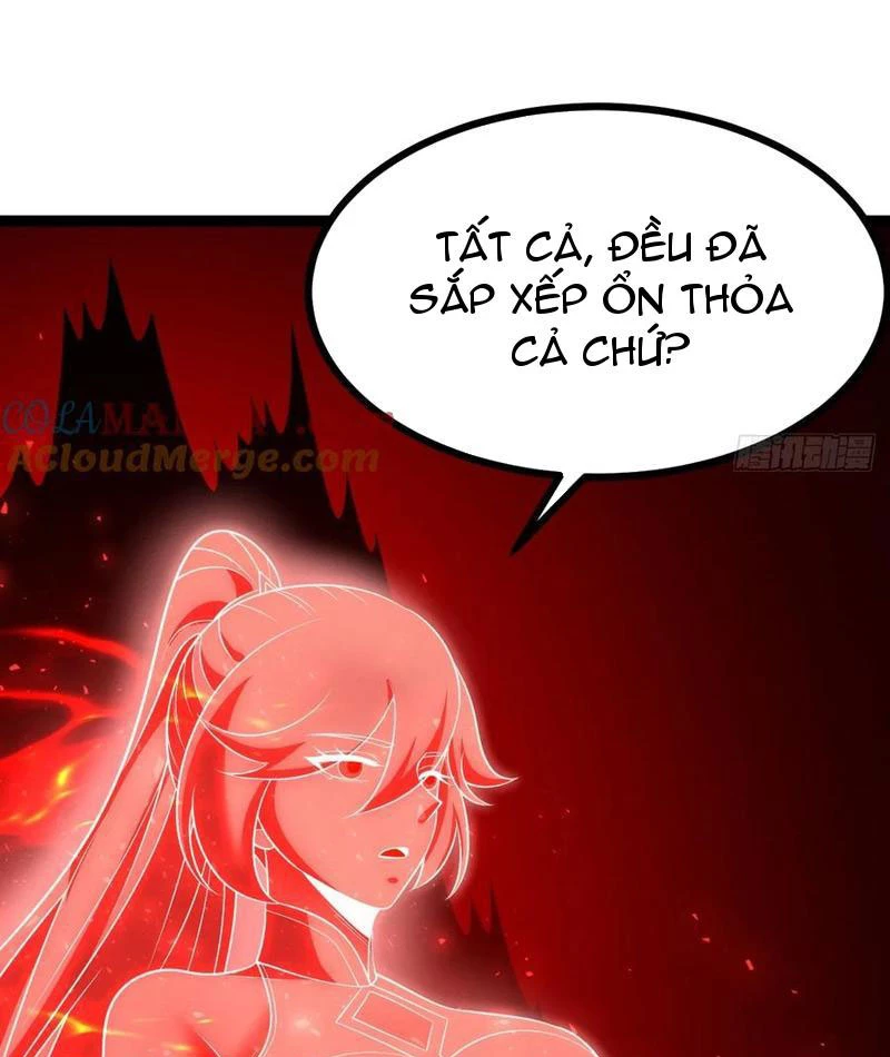 Chính Nghĩa Không!! Ta Trở Thành Phản Diện Chapter 149 - 62