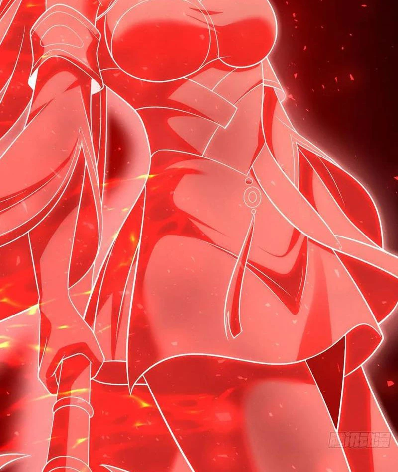 Chính Nghĩa Không!! Ta Trở Thành Phản Diện Chapter 149 - 63
