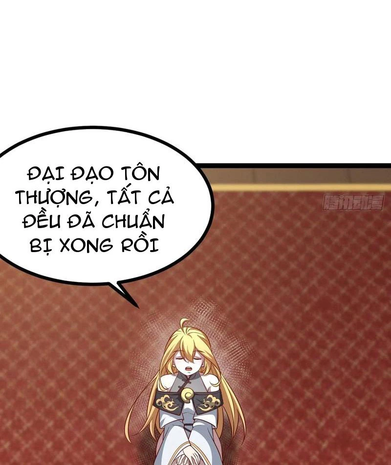 Chính Nghĩa Không!! Ta Trở Thành Phản Diện Chapter 149 - 65