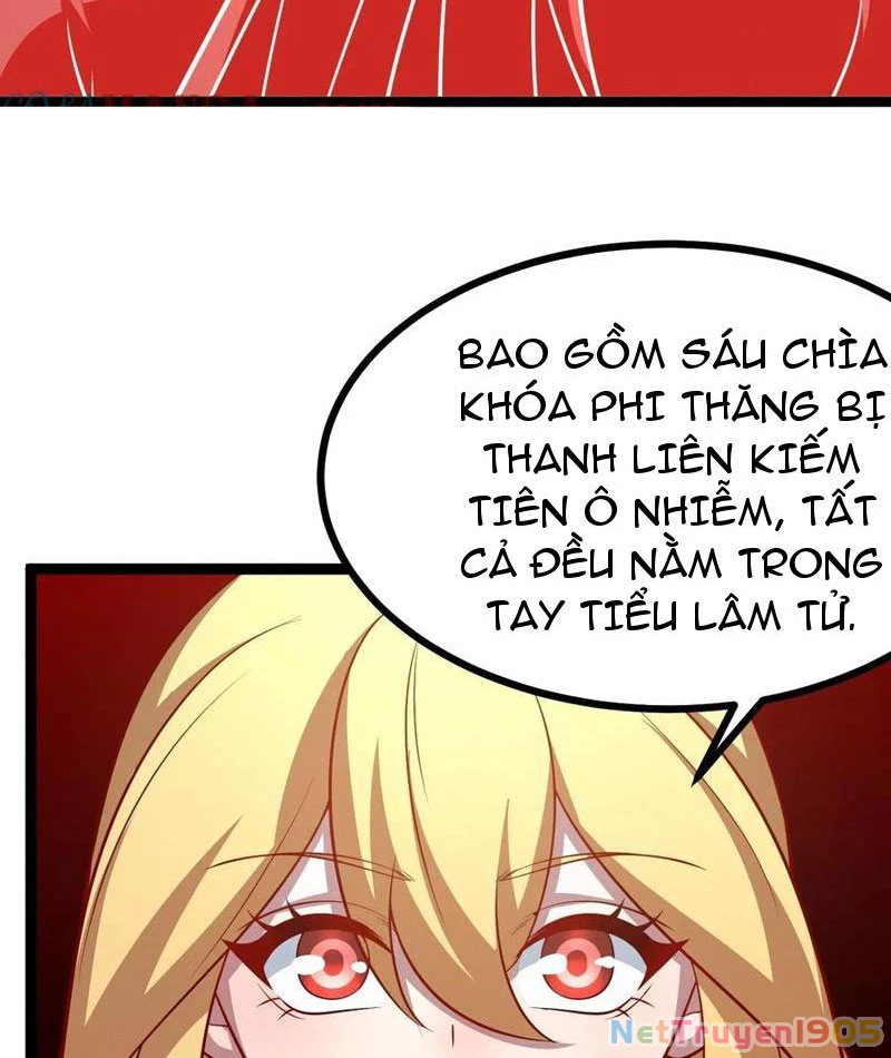 Chính Nghĩa Không!! Ta Trở Thành Phản Diện Chapter 149 - 67