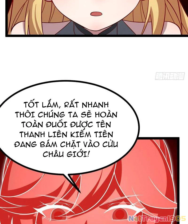 Chính Nghĩa Không!! Ta Trở Thành Phản Diện Chapter 149 - 68