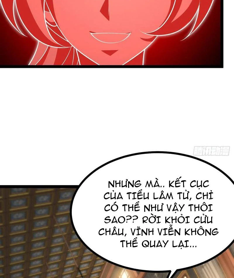 Chính Nghĩa Không!! Ta Trở Thành Phản Diện Chapter 149 - 69