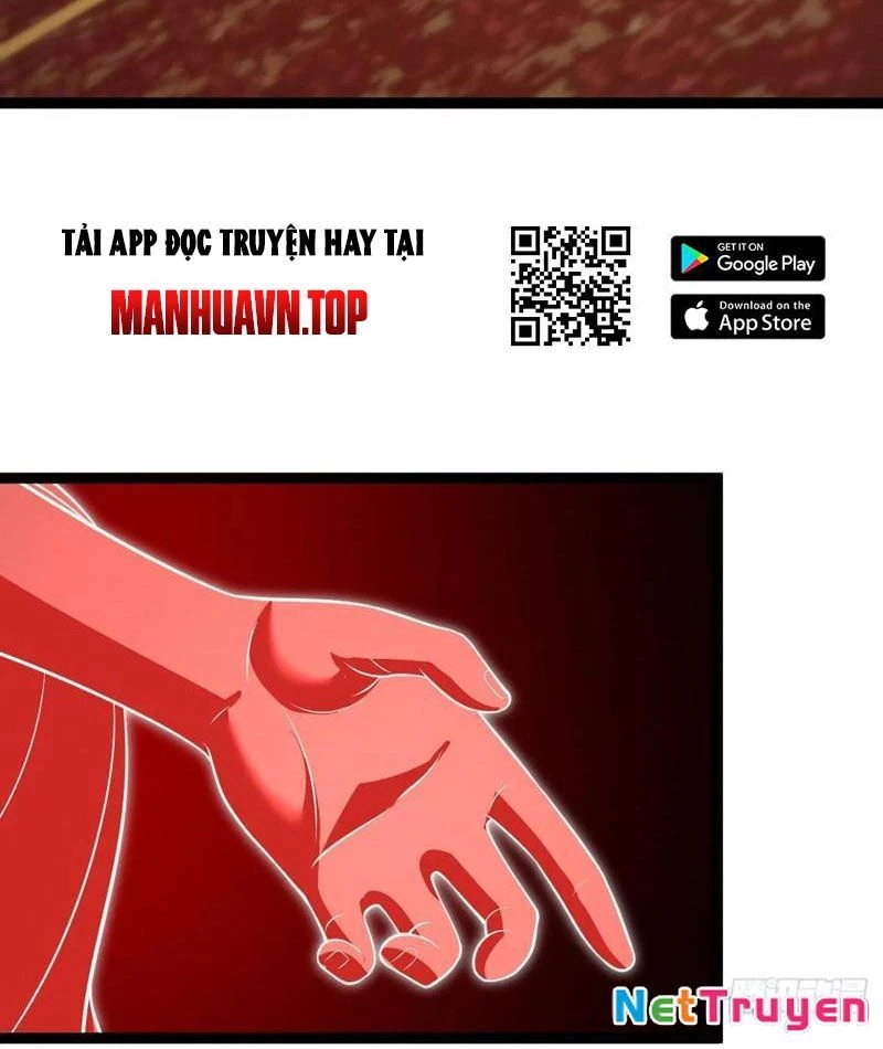 Chính Nghĩa Không!! Ta Trở Thành Phản Diện Chapter 149 - 71