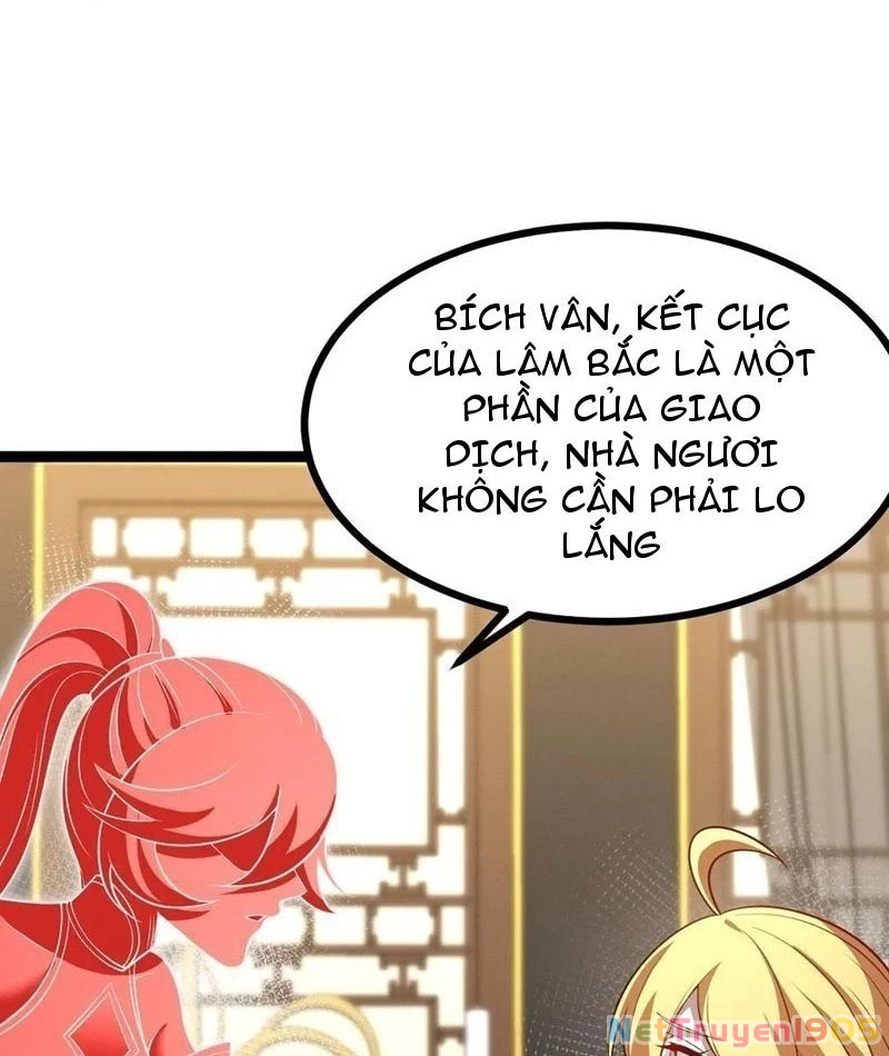 Chính Nghĩa Không!! Ta Trở Thành Phản Diện Chapter 149 - 72