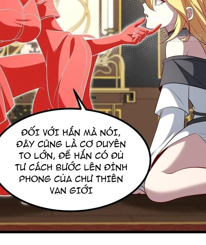 Chính Nghĩa Không!! Ta Trở Thành Phản Diện Chapter 149 - 73