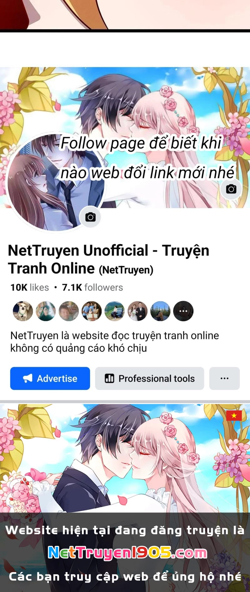 Chính Nghĩa Không!! Ta Trở Thành Phản Diện Chapter 149 - 75
