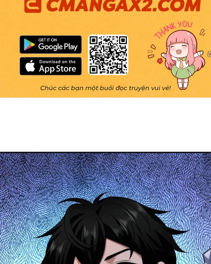 Giải Cứu Thế Giới Bằng Cách Thăng Cấp Chapter 42 - 2
