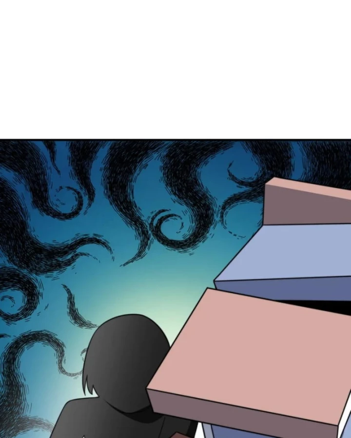 Giải Cứu Thế Giới Bằng Cách Thăng Cấp Chapter 42 - 4