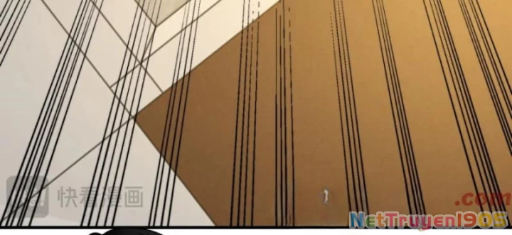 Giải Cứu Thế Giới Bằng Cách Thăng Cấp Chapter 42 - 15