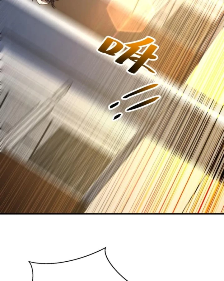 Giải Cứu Thế Giới Bằng Cách Thăng Cấp Chapter 42 - 17