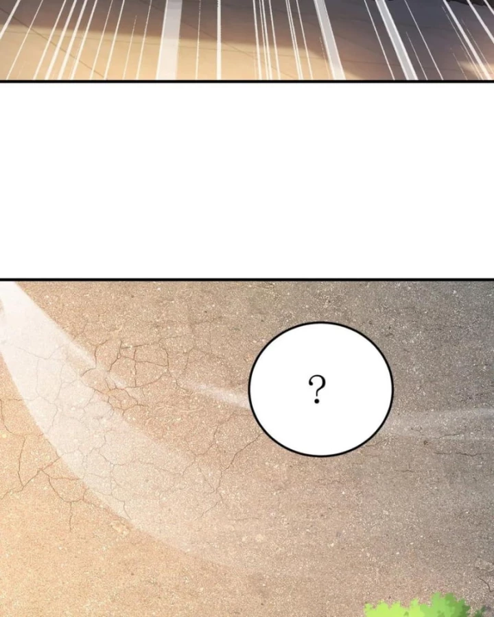 Giải Cứu Thế Giới Bằng Cách Thăng Cấp Chapter 42 - 19