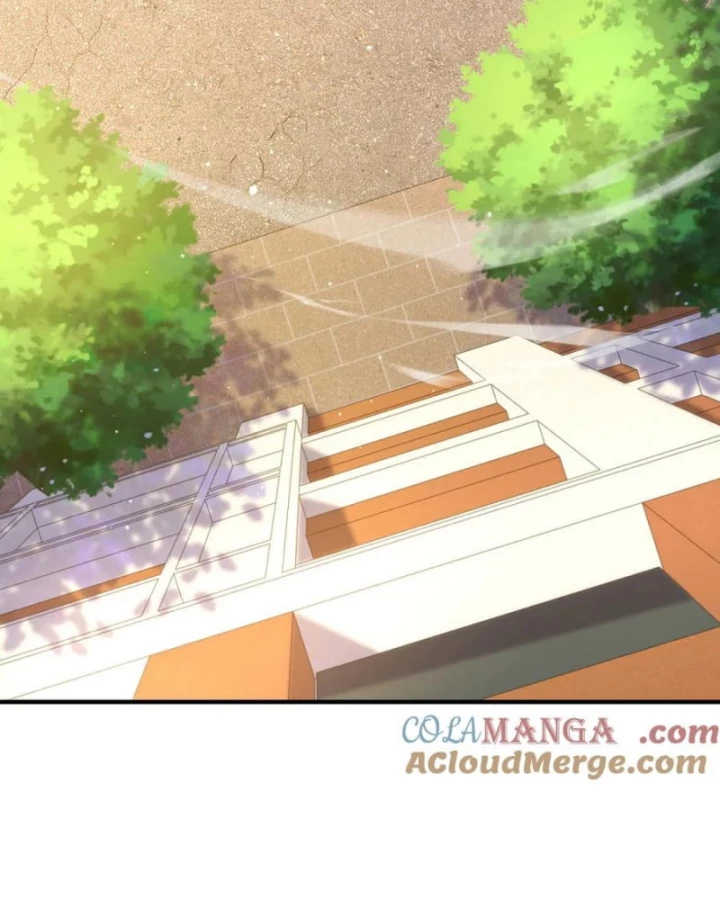 Giải Cứu Thế Giới Bằng Cách Thăng Cấp Chapter 42 - 20