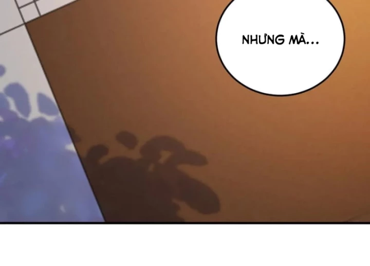 Giải Cứu Thế Giới Bằng Cách Thăng Cấp Chapter 42 - 22