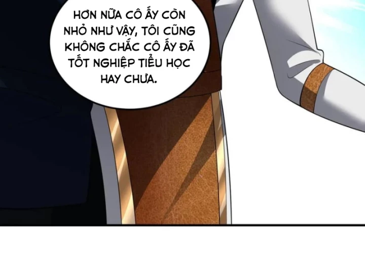 Giải Cứu Thế Giới Bằng Cách Thăng Cấp Chapter 42 - 26