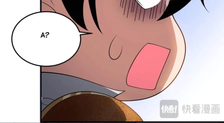 Giải Cứu Thế Giới Bằng Cách Thăng Cấp Chapter 42 - 30