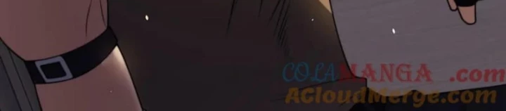 Giải Cứu Thế Giới Bằng Cách Thăng Cấp Chapter 42 - 34