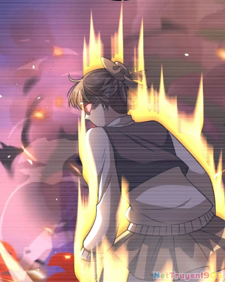 Giải Cứu Thế Giới Bằng Cách Thăng Cấp Chapter 42 - 36