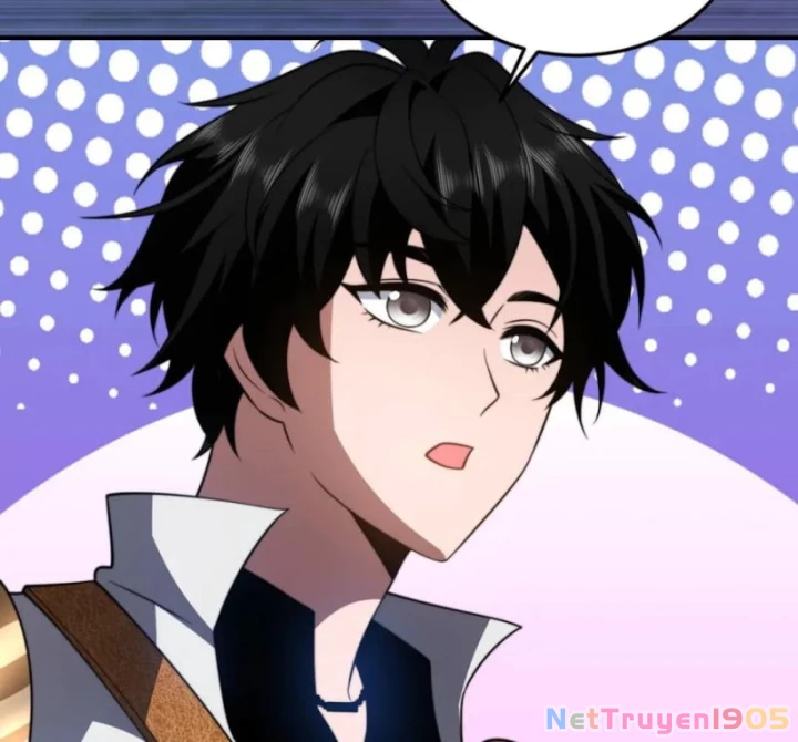 Giải Cứu Thế Giới Bằng Cách Thăng Cấp Chapter 42 - 38