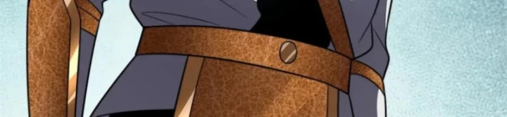 Giải Cứu Thế Giới Bằng Cách Thăng Cấp Chapter 42 - 49