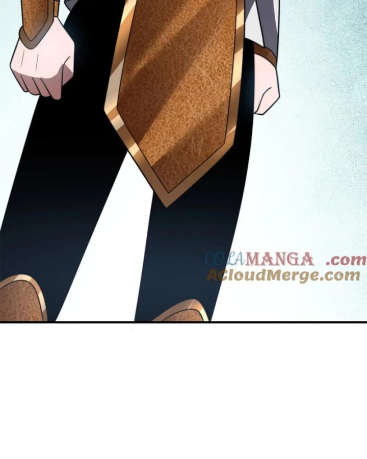 Giải Cứu Thế Giới Bằng Cách Thăng Cấp Chapter 42 - 50