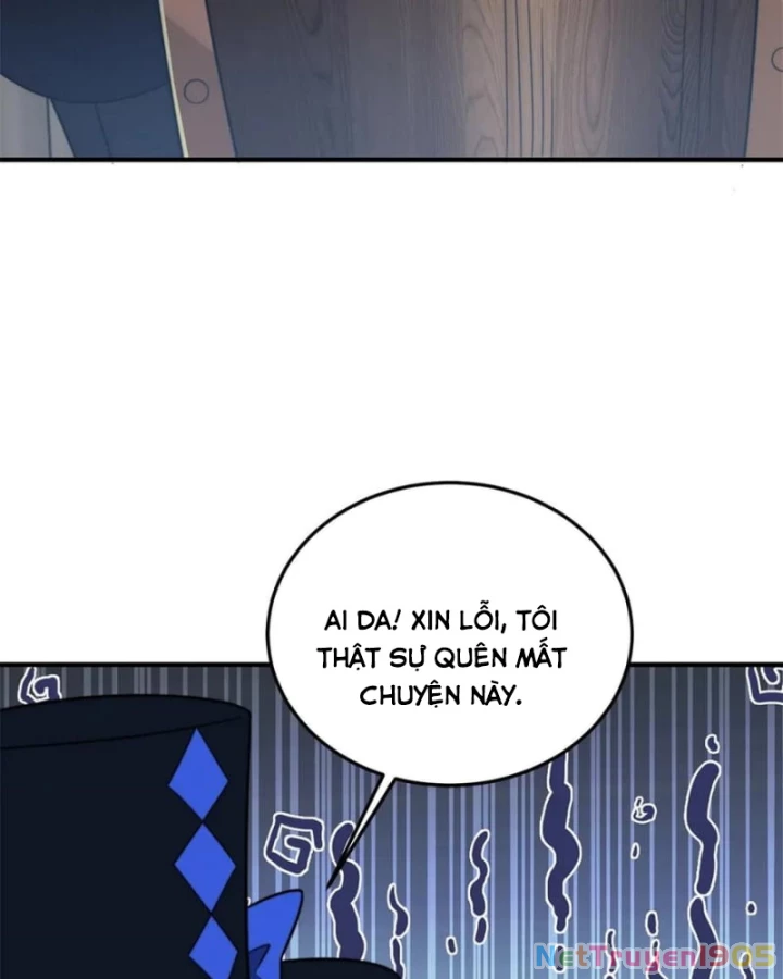 Giải Cứu Thế Giới Bằng Cách Thăng Cấp Chapter 42 - 54