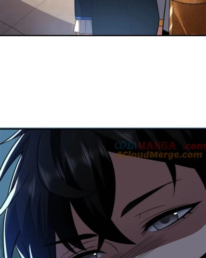 Giải Cứu Thế Giới Bằng Cách Thăng Cấp Chapter 42 - 58