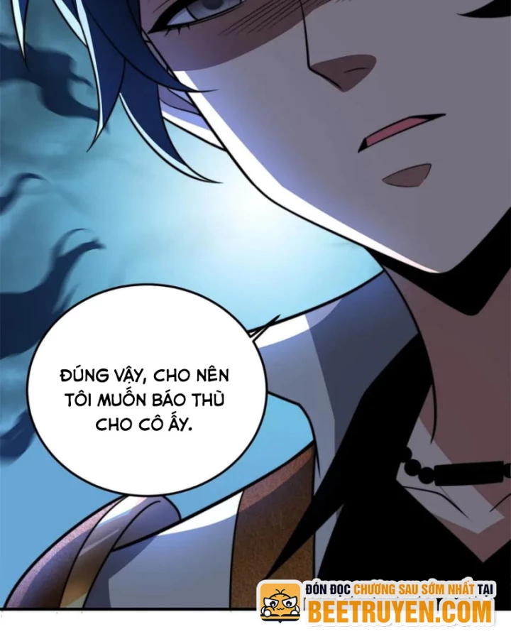 Giải Cứu Thế Giới Bằng Cách Thăng Cấp Chapter 42 - 59