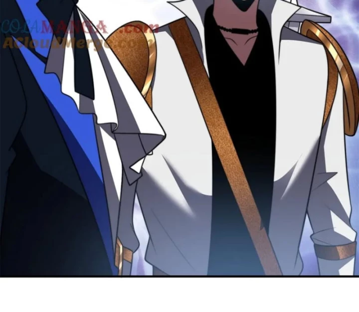 Giải Cứu Thế Giới Bằng Cách Thăng Cấp Chapter 42 - 61