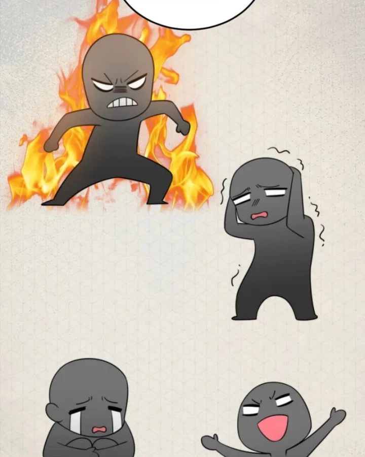 Giải Cứu Thế Giới Bằng Cách Thăng Cấp Chapter 42 - 64