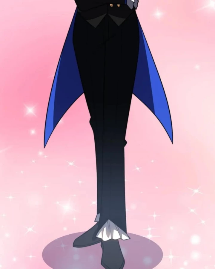 Giải Cứu Thế Giới Bằng Cách Thăng Cấp Chapter 42 - 67