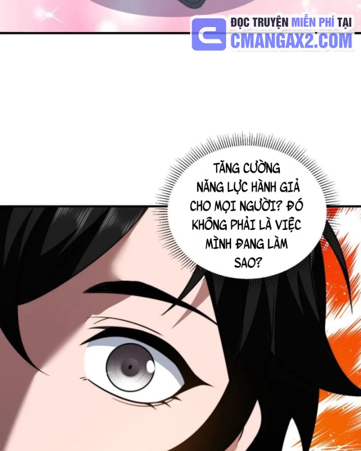 Giải Cứu Thế Giới Bằng Cách Thăng Cấp Chapter 42 - 68
