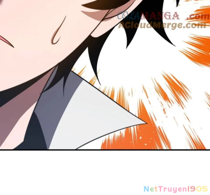 Giải Cứu Thế Giới Bằng Cách Thăng Cấp Chapter 42 - 69