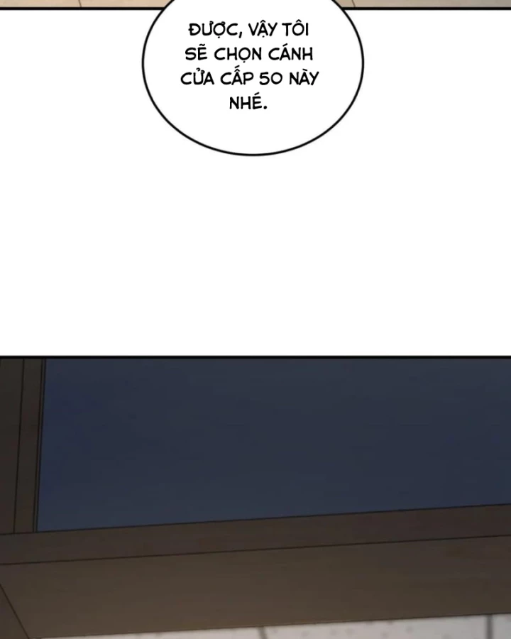 Giải Cứu Thế Giới Bằng Cách Thăng Cấp Chapter 42 - 72