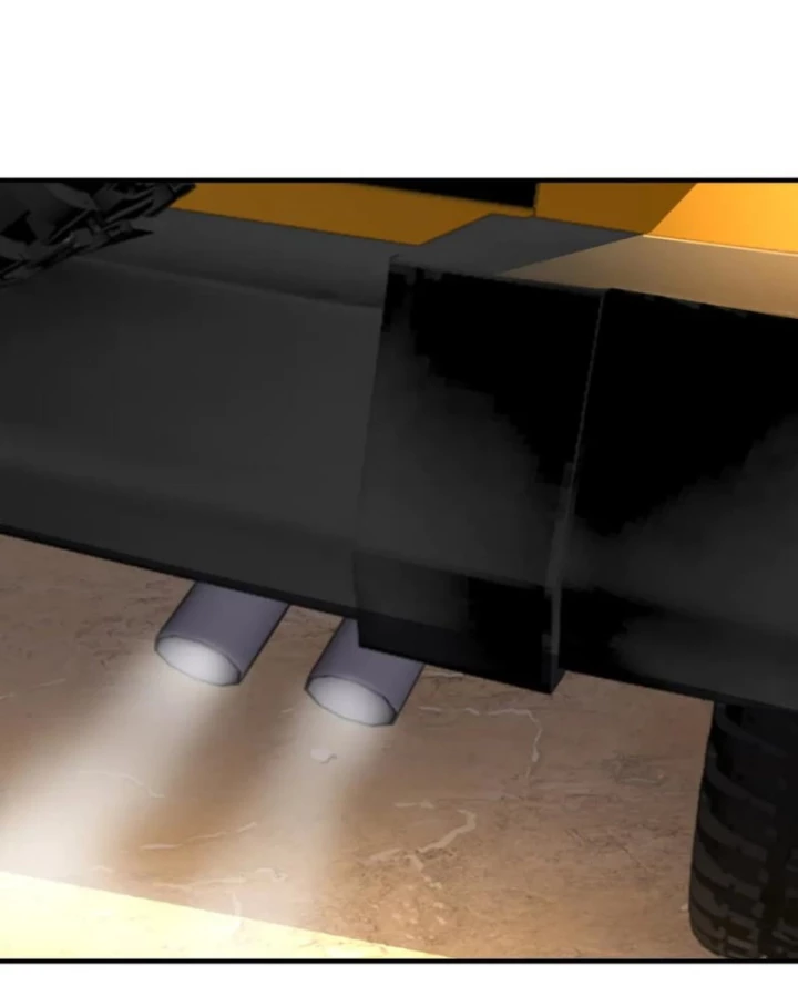 Giải Cứu Thế Giới Bằng Cách Thăng Cấp Chapter 42 - 75