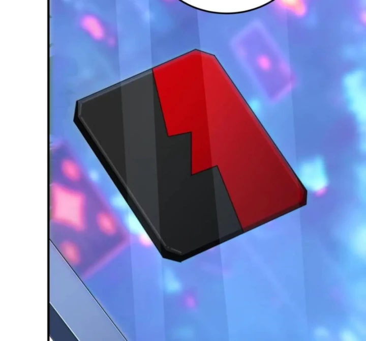 Giải Cứu Thế Giới Bằng Cách Thăng Cấp Chapter 42 - 78