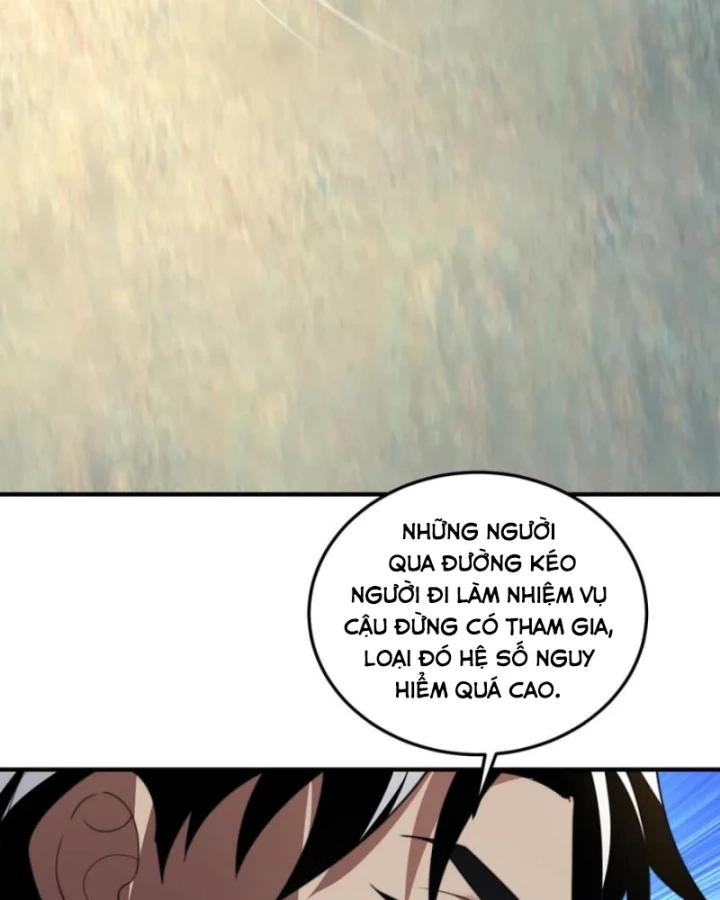 Giải Cứu Thế Giới Bằng Cách Thăng Cấp Chapter 42 - 87