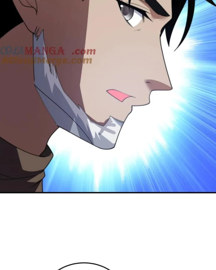 Giải Cứu Thế Giới Bằng Cách Thăng Cấp Chapter 42 - 88