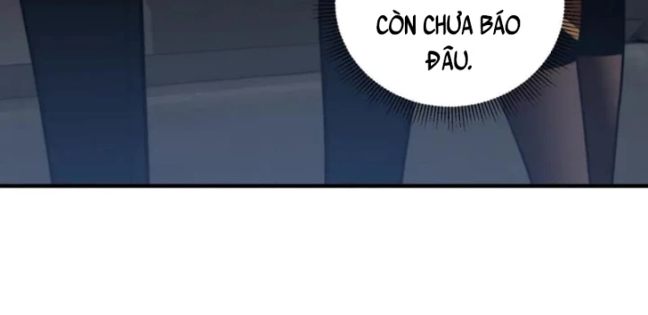 Giải Cứu Thế Giới Bằng Cách Thăng Cấp Chapter 42 - 90