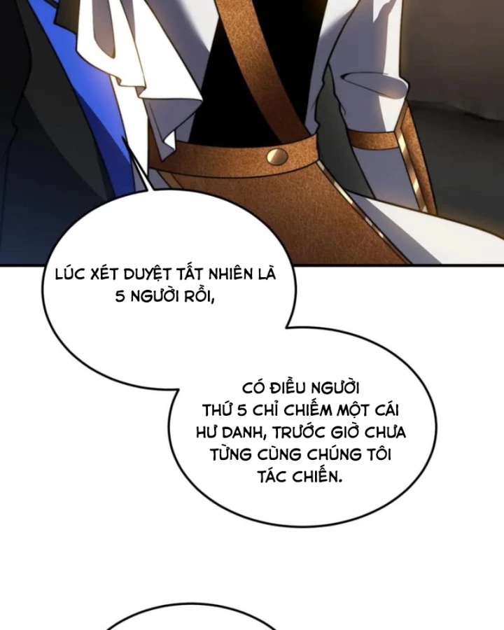 Giải Cứu Thế Giới Bằng Cách Thăng Cấp Chapter 42 - 98