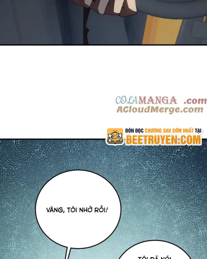 Giải Cứu Thế Giới Bằng Cách Thăng Cấp Chapter 42 - 104