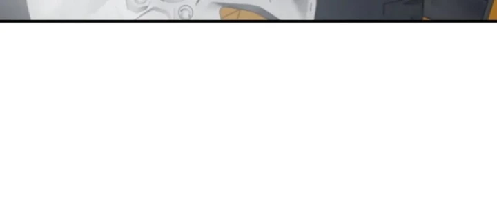 Giải Cứu Thế Giới Bằng Cách Thăng Cấp Chapter 42 - 106