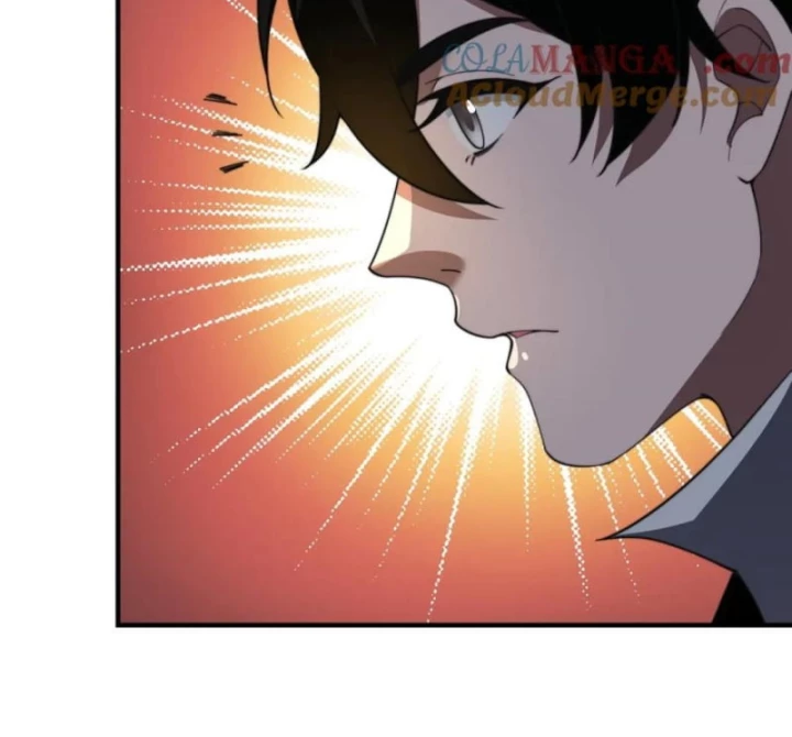 Giải Cứu Thế Giới Bằng Cách Thăng Cấp Chapter 42 - 110