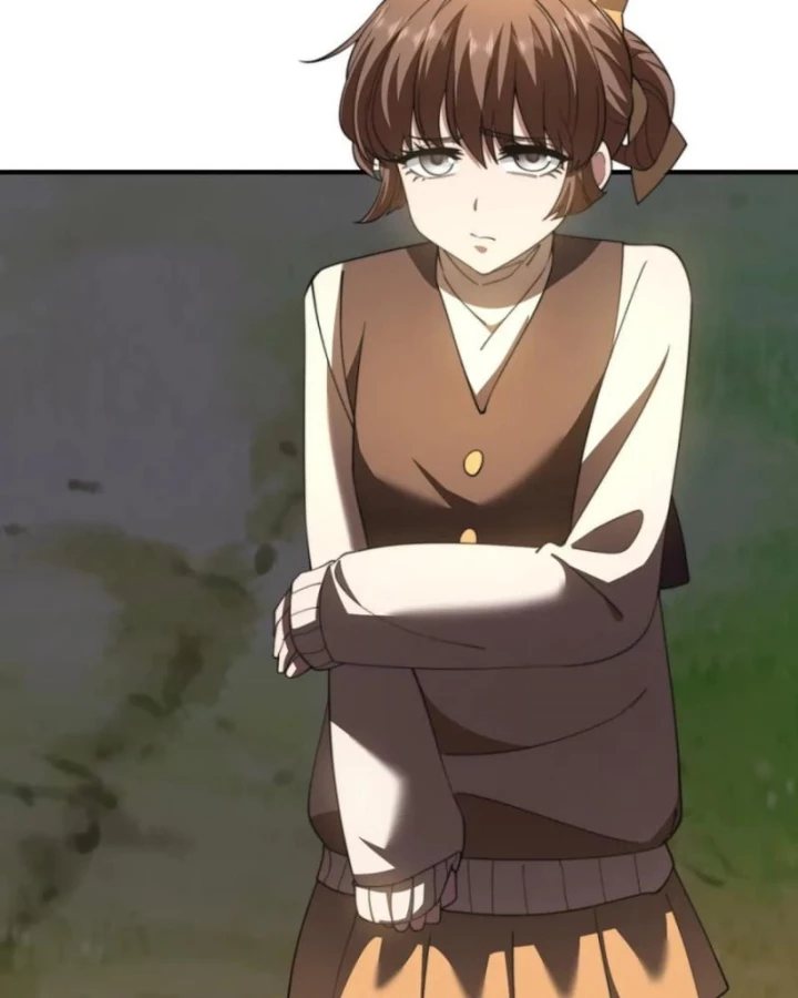 Giải Cứu Thế Giới Bằng Cách Thăng Cấp Chapter 42 - 113