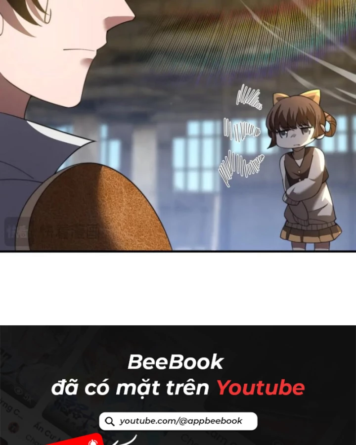 Giải Cứu Thế Giới Bằng Cách Thăng Cấp Chapter 42 - 116