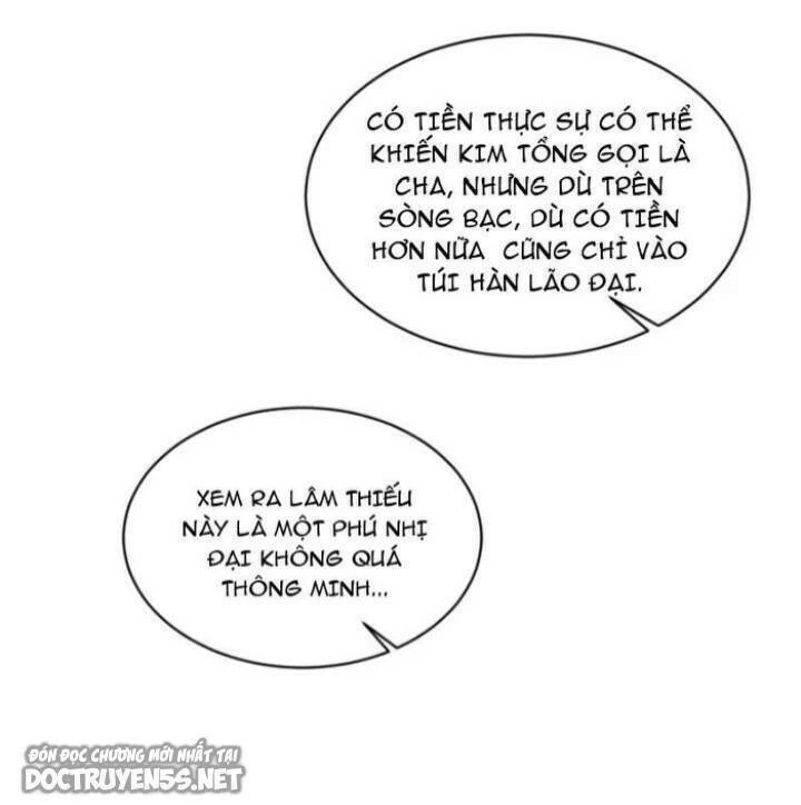 Bỏ Làm Simp Chúa, Ta Có Trong Tay Cả Tỉ Thần Hào! Chapter 211 - 6