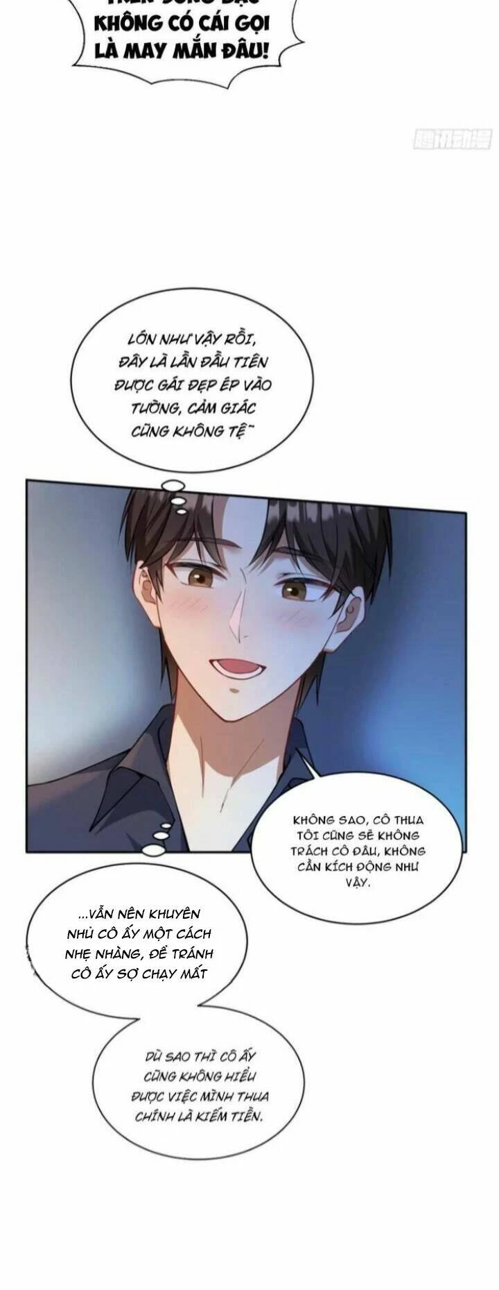 Bỏ Làm Simp Chúa, Ta Có Trong Tay Cả Tỉ Thần Hào! Chapter 211 - 20