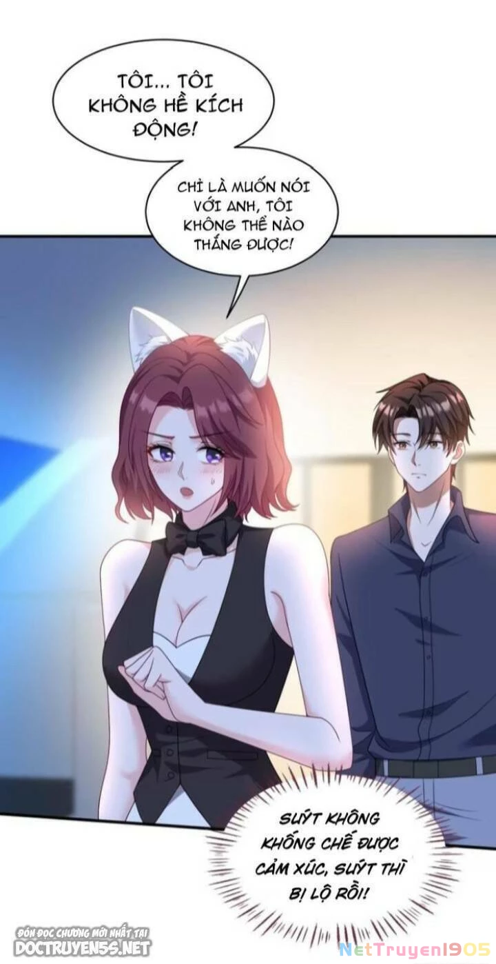 Bỏ Làm Simp Chúa, Ta Có Trong Tay Cả Tỉ Thần Hào! Chapter 211 - 21
