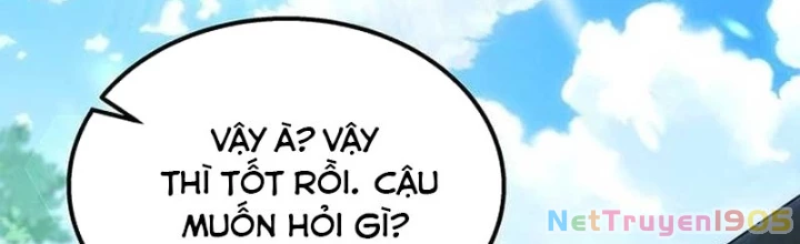 Công Chúa Hắc Viêm LV.99 Chapter 10 - 2