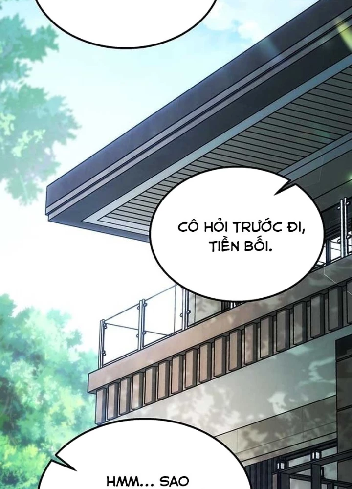 Công Chúa Hắc Viêm LV.99 Chapter 10 - 3