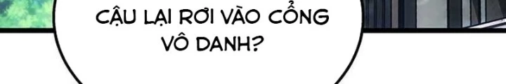 Công Chúa Hắc Viêm LV.99 Chapter 10 - 4